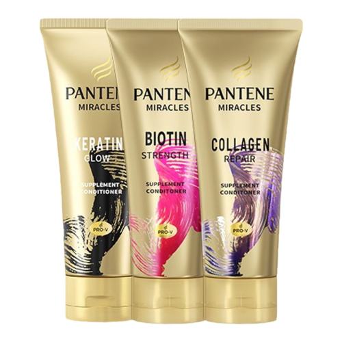 -ɫ150ml*3 漣طĤɿëȾ޻Ʒ3ƿƷ54.04Ԫ