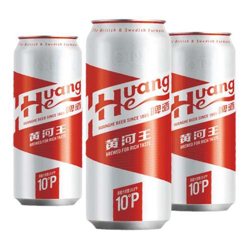ڲƺװ 500ml*12 ƺ500mlۻ10ơ56.8Ԫ