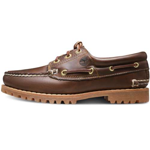 A2Q9XEIW/ƺɫ 36 timberland᰹ٷЬָЬ1199Ԫ