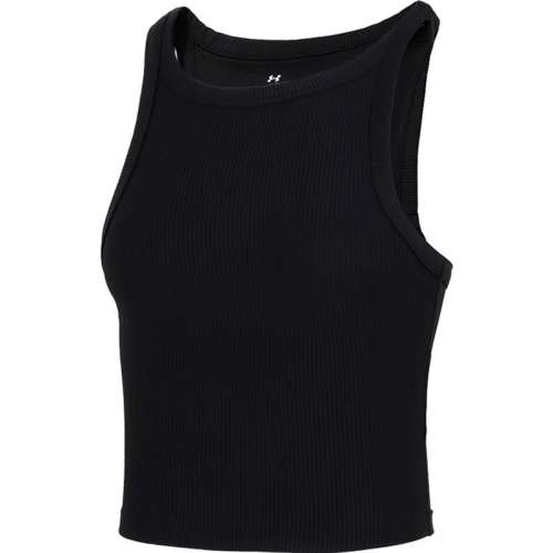 ۻ㣺S 1384008-001 UA˶Ůװ¿424.65Ԫ3(141.55Ԫ/88VIP 95)