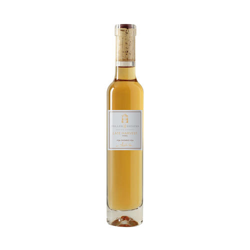 ڲ 375ml PellerѾ189Ԫ