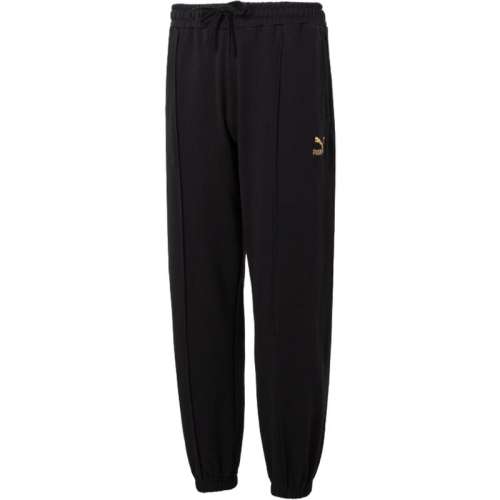 ۻ㣺625252-01 XS(165/66A) Pumaп֯541.5Ԫ3(180.5Ԫ/88VIP 95)