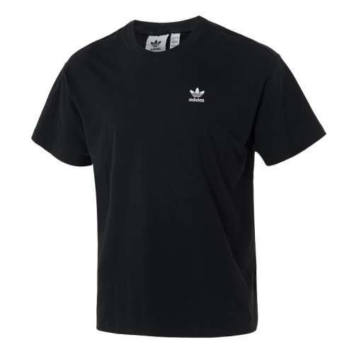 ۻ㣺JD0349 M ӪAdidasϴ˹װҶ˶ܲѵT233.7Ԫ(88VIP 95)
