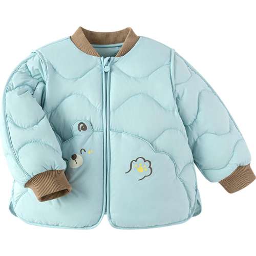 ڲ80915Ѽޡ 80cm ޷ᱡ̿132.4Ԫ