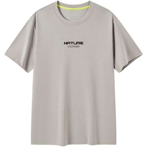 ۻ㣺 S ز2025ļٷԲ֯˶T976229010057287.01Ԫ3(95.67Ԫ/)
