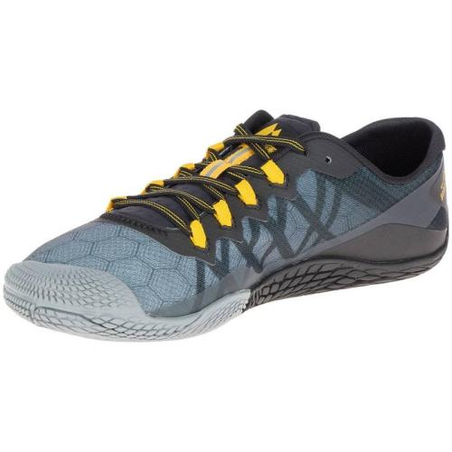 BLACK 7 ɽЬMerrell/ˮЬ＾1448Ԫ