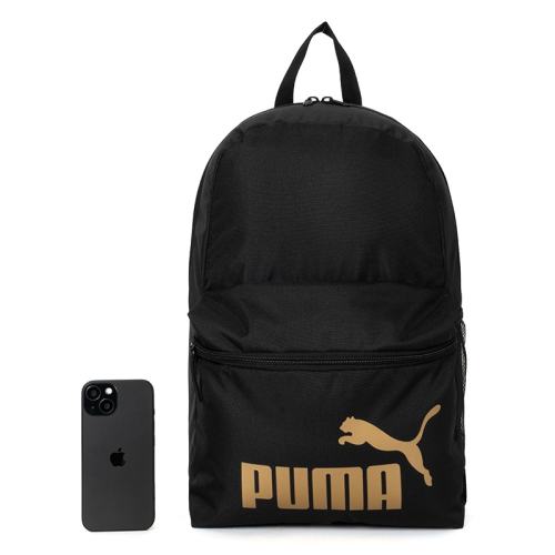ۻ㣺091375-03  ӪPUMA˫Ůͨڰ˶а091375703Ԫ5(140.6Ԫ/88VIP 95)