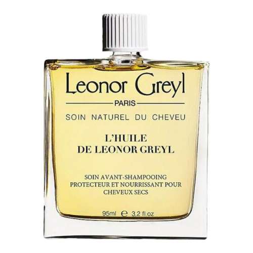 95ml ŷֱleonorǿ289.56Ԫ(88VIP 95)
