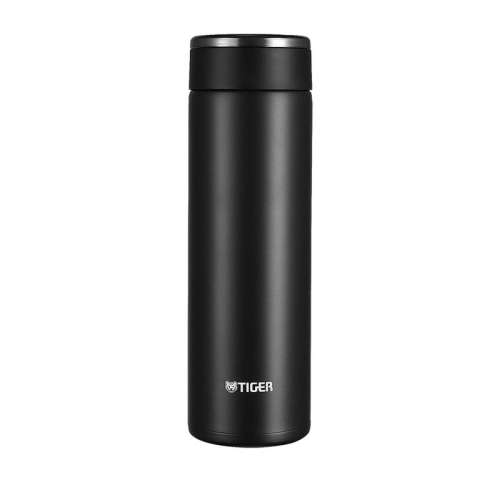 ۻ㣺ɫ Ӫtigerֵ480ml±520.6Ԫ2(260.3Ԫ/88VIP 95)
