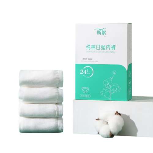 ۻ㣺Ů 1/4EO 100%ޡ M Ů޾һڿϴ36.2Ԫ4(9.05Ԫ/)