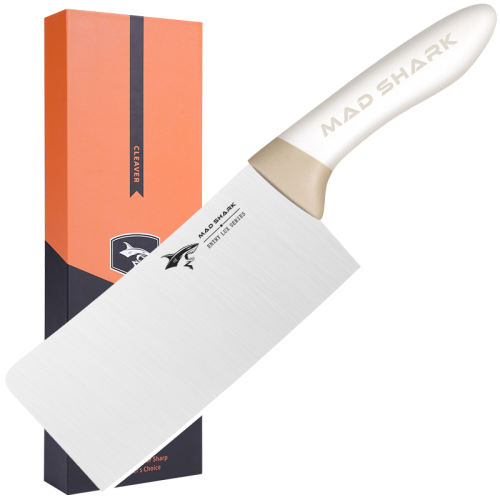 60 124mm ʰɫƬ˵-ɷ 16.6cm ¹նǵÿͷ546.25Ԫ5(109.25Ԫ/88VIP 95)