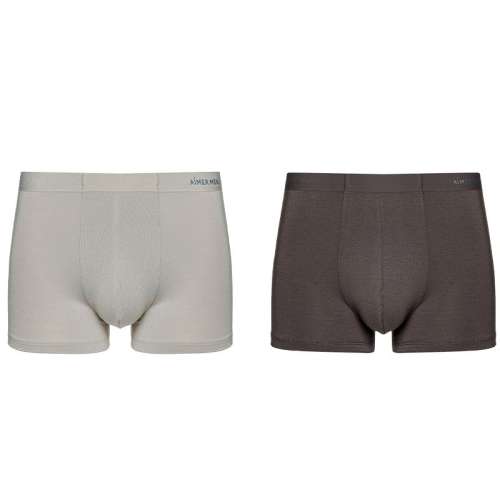 ۻ㣺175 +ZS3 2ĽڿʿᱡװƽǿNS23M231264.2Ԫ(88VIP 95)