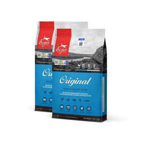 ۻ㣺ǿ ԭζȮ11.4kg*2 ޹ȼ⹷11.4kg1748Ԫ(88VIP 95)