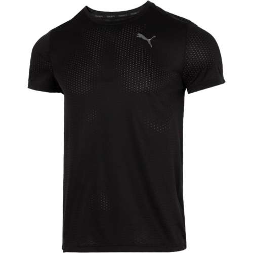 ۻ㣺523002-01 M ӪPumaװ24¿˶ܲѵT523002351.52Ԫ4(87.88Ԫ/88VIP 95)