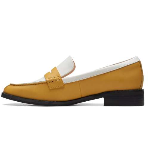 ۻ㣺ɫ 261703674 35.5 ClarksϵŮЬЬŮʱײɫЬָЬЬŮ748Ԫ2(374Ԫ/)