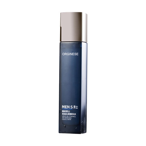 200ml ʿˮTop72Hҹ78Ԫ2(39Ԫ/)