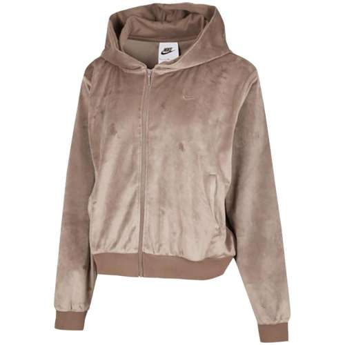 ۻ㣺HJ0958233 XL ӪNikeͿŮӿаٴ˶ʱHJ0958-233676.4Ԫ2(338.2Ԫ/88VIP 95)