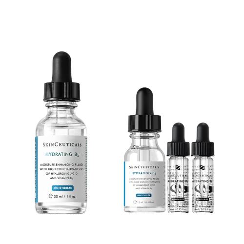 30ml ˳ٴάB5 ͸Ჹˮ 㱣ʪҺ2700Ԫ4(675Ԫ/)