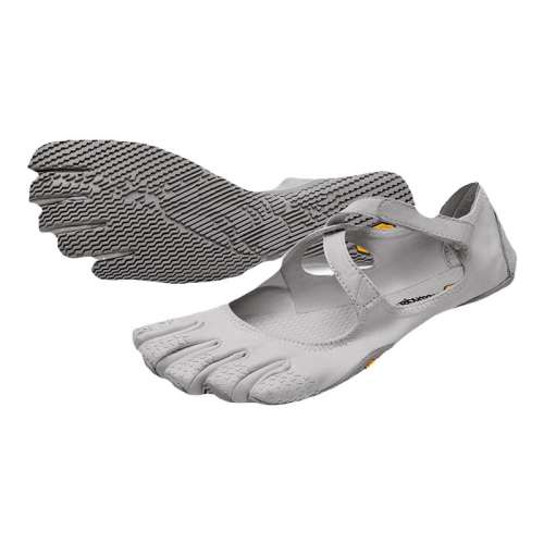 ҷۺɫ/ɺȣѡһ룩 35 ָѵЬvibram٤590Ԫ