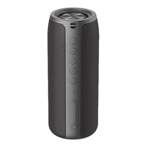 ٷ ҹڡ׼桾20W+16h+HiFiʡ 3dƱЯʽص446Ԫ4(111.5Ԫ/)