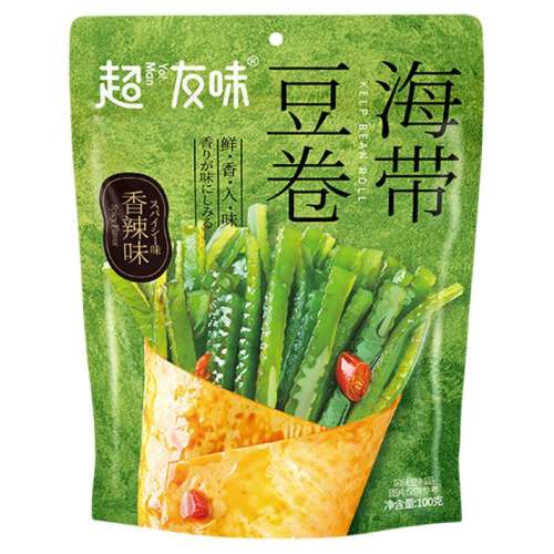 ۻ㣺ζ150g*2 ζƷ19.9Ԫ