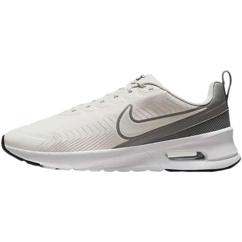 ۻ㣺FZ2148002 42 ӪNikeͿЬ¿˶ЬܲЬFZ2148-002832.2Ԫ2(416.1Ԫ/88VIP 95)