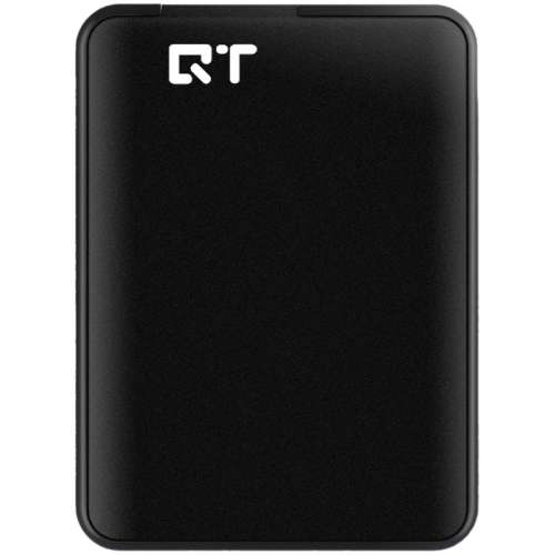 250GB ɫԪ2.5ӢUSB3.0 ٷ մƶӲ117Ԫ3(39Ԫ/)