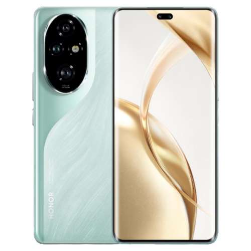 캣 12GB+256GB ٷ 3Ϣ  ҫ200proֻ 5G2199Ԫ