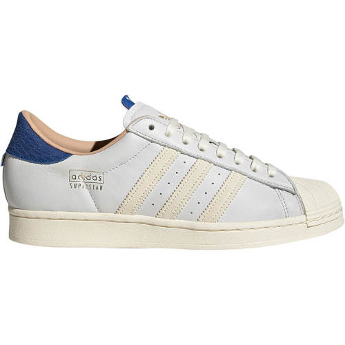 FW3553 37 ϴ˹ŮͷЬ1026.99Ԫ3(342.33Ԫ/)
