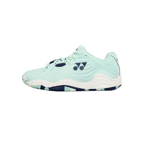 ۻ㣺SHTF5LACEX 37 ӪЬYONEXŮͬ558.6Ԫ(88VIP 95)