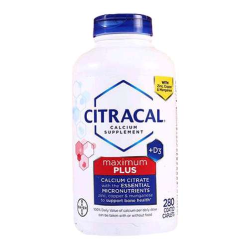 ֿ1 280 ֱʰݶcitracalŸ