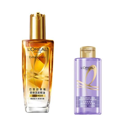 Сƿ100ml*1 (ӯë꣬ζ) ŷŻ˳ˮë70.5Ԫ