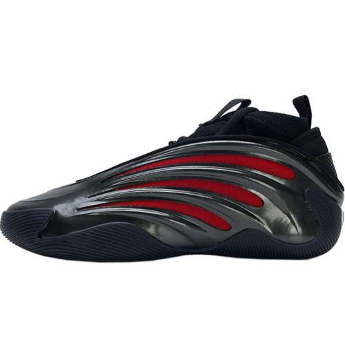 JH6483-HARDEN VOLUME 9 40.5 Źadidasϴ˹ŮЬHARDEN VOLUME 9˶ѵЬJH6483699.55Ԫ