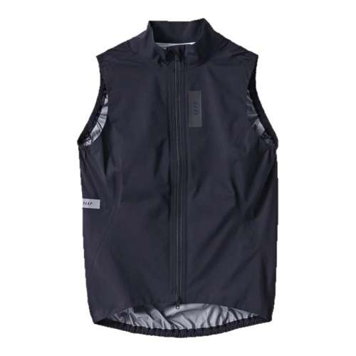 ɫ XXS MAAP Ůʿ  Atmos Vest Black 2580Ԫ