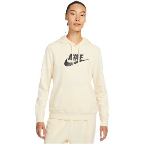 ۻ㣺DQ5776113 M ӪNIKEͿŮ´¿˶ñͷDQ5776-113686.85Ԫ3(228.95Ԫ/88VIP 95)