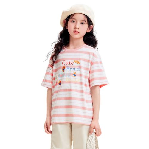 ۻ㣺ɫ00461 160cm tŮͯٸ229.6Ԫ4(57.4Ԫ/)