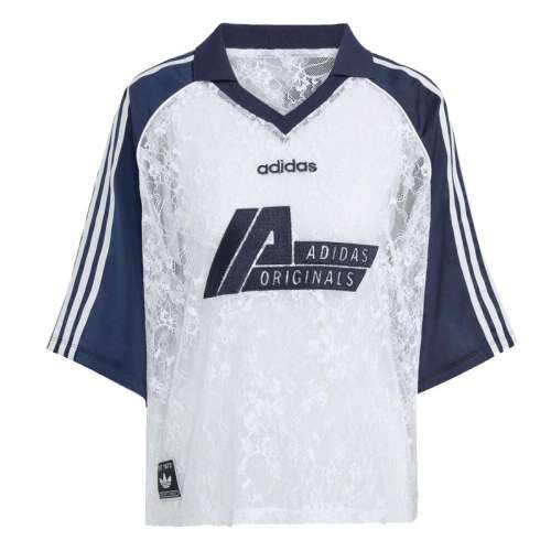 ڲKD2275 XXS Źadidasϴ˹ҶŮ˶жTKD2275419Ԫ