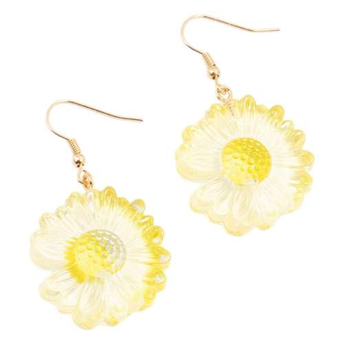 ۻ㣺4.5cm2.5cm S LovisaʻСնС»Ů԰绨47.49Ԫ