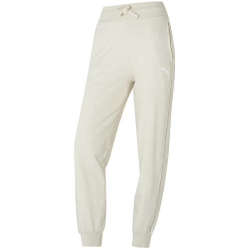ۻ㣺682160-87 S ӪPumaŮ˶ʱаɫСſп682160789.45Ԫ3(263.15Ԫ/88VIP 95)