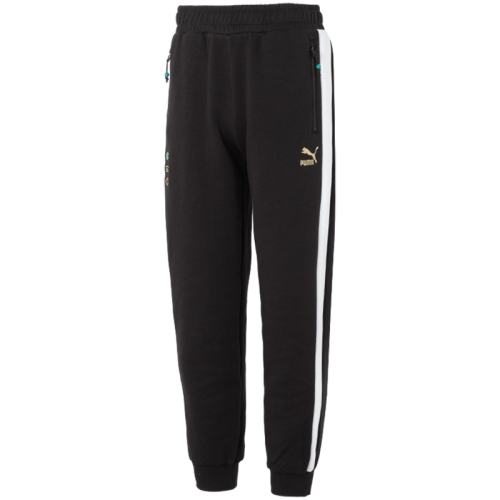 ۻ㣺625835-01 L PumaŮпCNY¿589Ԫ2(294.5Ԫ/88VIP 95)
