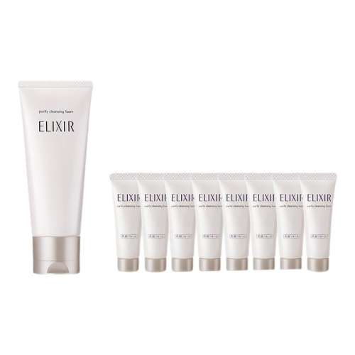 ڲ145g Elixir/˿220Ԫ