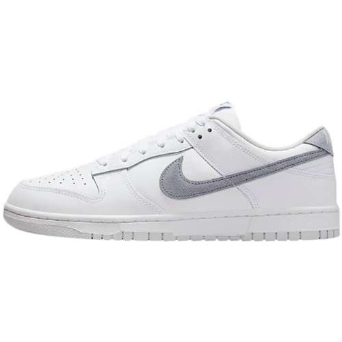 ۻ㣺IH0632141 42.5 ӪͿӵͰЬļ¿˶Ь DUNK LOW IH0632-141579.5Ԫ(88VIP 95)