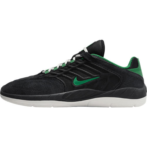 FD4691-003 42 ͿʿƴĥаЬ876.99Ԫ3(292.33Ԫ/)