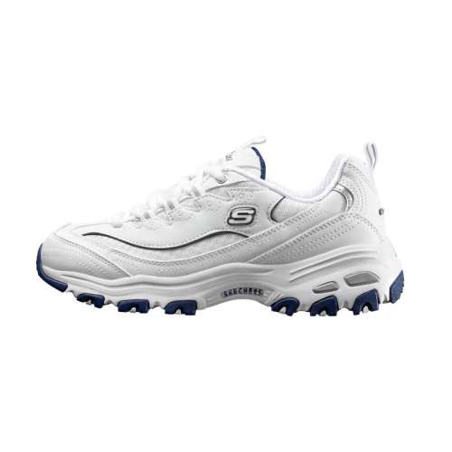 ۻ㣺/WNV 36 ˹ŮСЬЬ549.1Ԫ2(274.55Ԫ/88VIP 95)