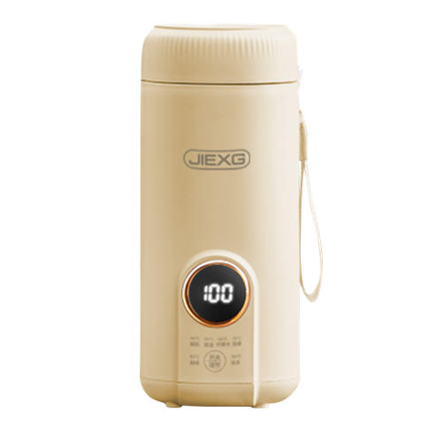 ڲ׼ѡ桿304ڵ??600ml??¶ ԴԵ¹бЯʽˮ89Ԫ