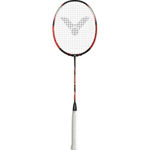 TK220H II ̰ɫ 4U ǿƽ VICTOR-VBS victorëСնTK30PRO308Ԫ