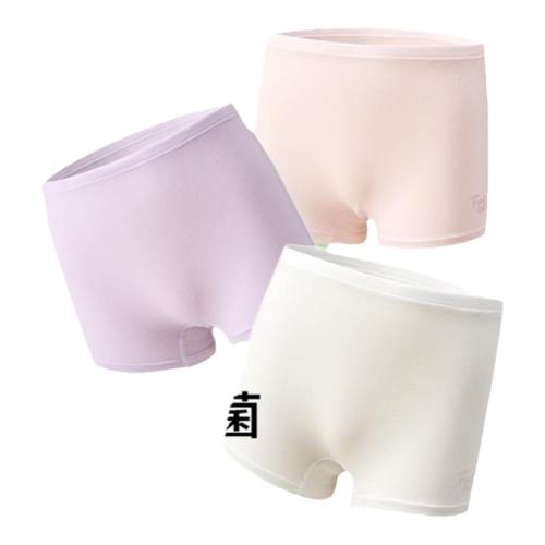 0043+Ī5A 110cm úӶͯڿ㴿ƽŮĪдѧС̿19.98Ԫ