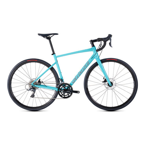 16 //ɫ 44 SPECIALIZED·гʵ5033Ԫ