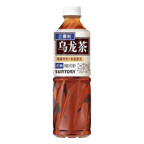 ڲԭζ500ml*9ƿ 500ml*9ƿ33.89Ԫ