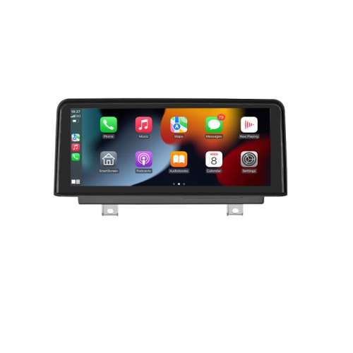 ڲԭCarPlayHiCarģ ٷ z񺽱carplay hicar684Ԫ